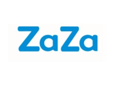 ZAZA
