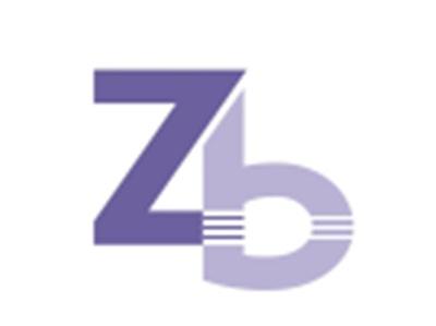 ZB图形