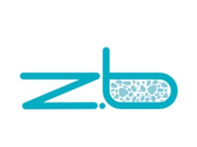 ZB图形