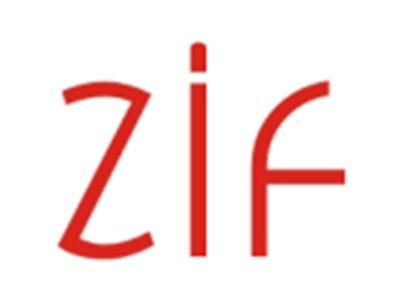 ZIF