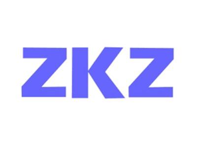 ZKZ