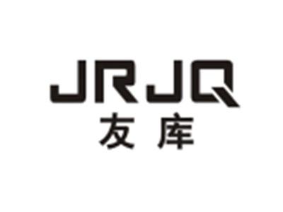 友库JRJQ