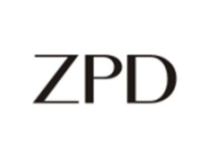 ZPD