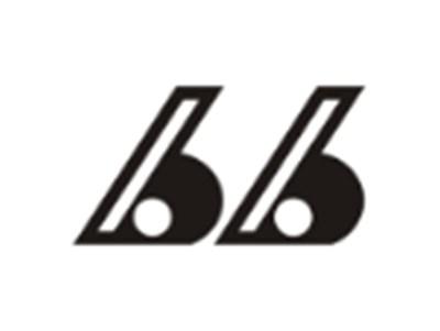 BB图形