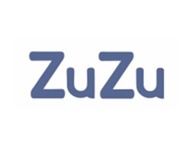 ZUZU