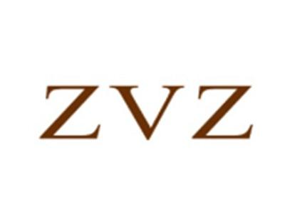 ZVZ