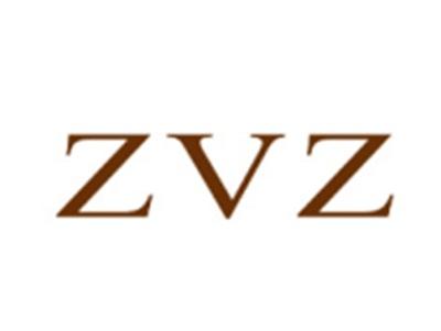 ZVZ