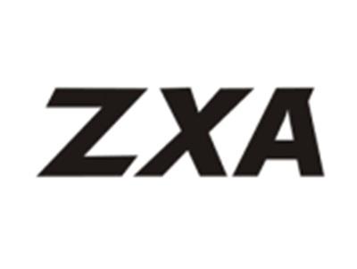 ZXA