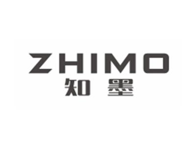 知墨ZHIMO
