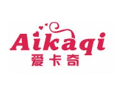 爱卡奇AIKAQI