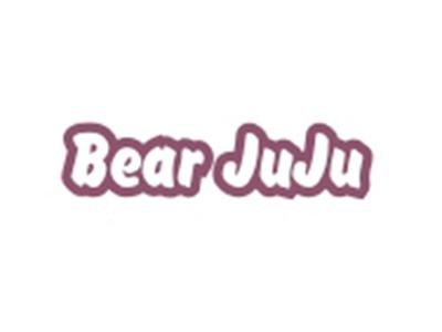 BEARJUJU