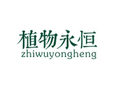 植物永恒ZHIWUYONGHENG