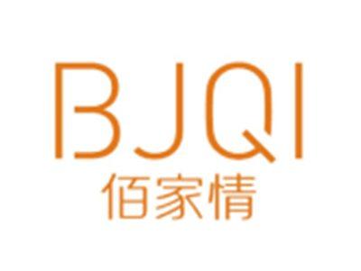佰家情+BJQI