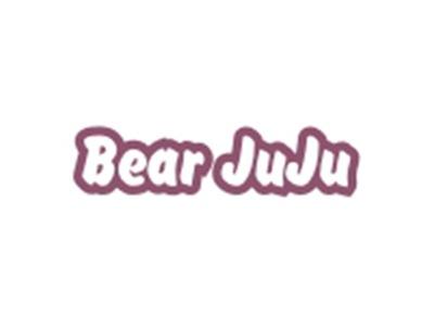 BEARJUJU