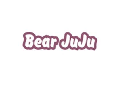 BEARJUJU