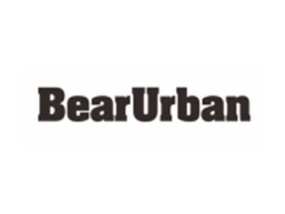 BEARURBAN（熊之城）