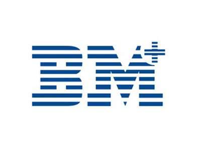 BM图形