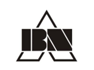 BN图形