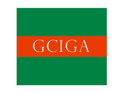 GCIGA