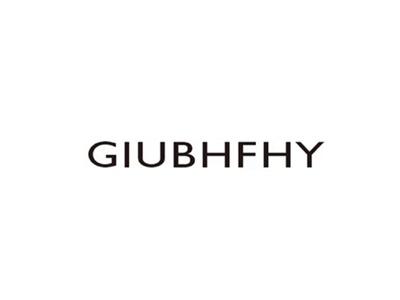 GIUBHFHY