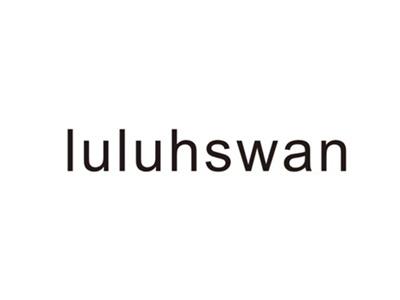 luluhswan