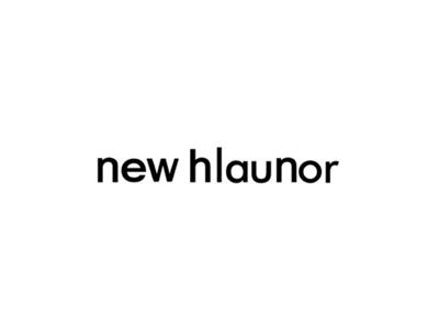 newhlaunor