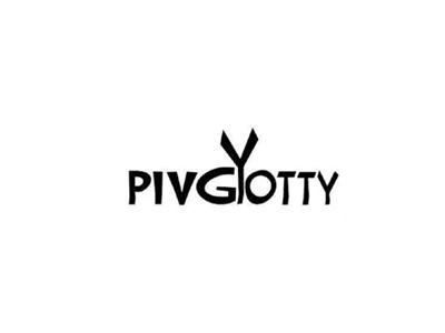 PIVGYOTTY