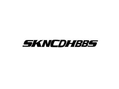 SKNCDHBBS
