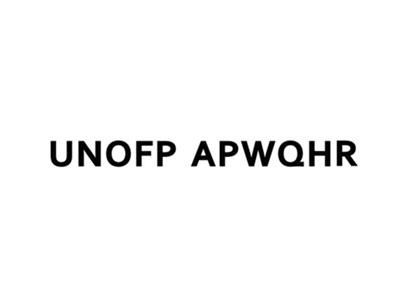 UNOFPAPWQHR