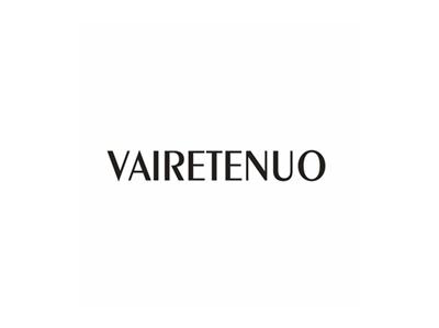 VAIRETENUO