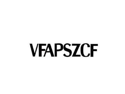 VFAPSZCF