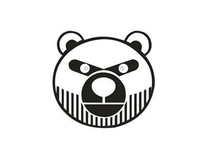 纯图形