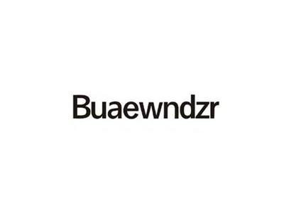 BUAEWNDZR