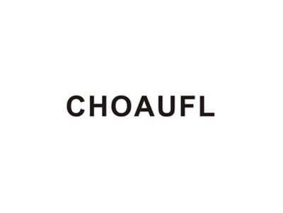 CHOAUFL