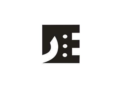纯图形