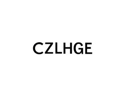 CZLHGE