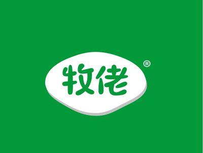 牧佬