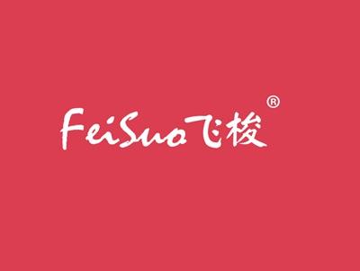 飞梭