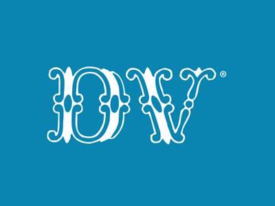 DV