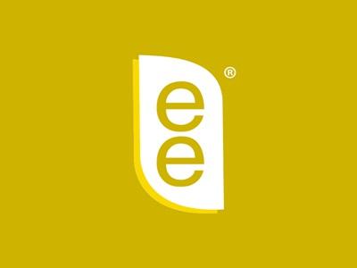 EE