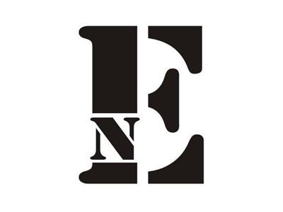 EN