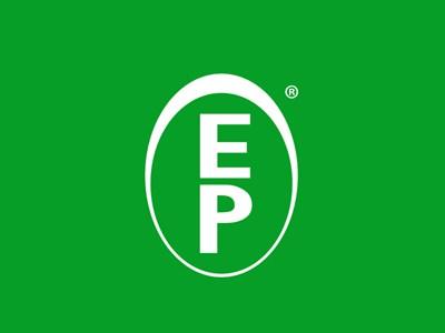 EP
