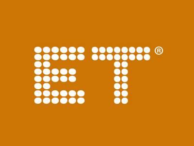 ET