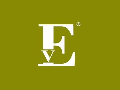 EV