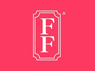 FF