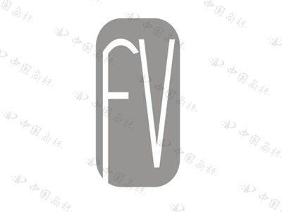 FV