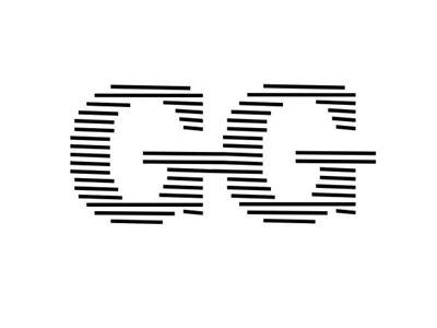 GG