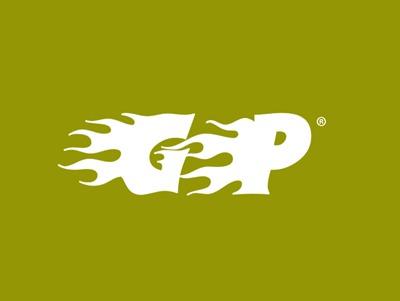 GP