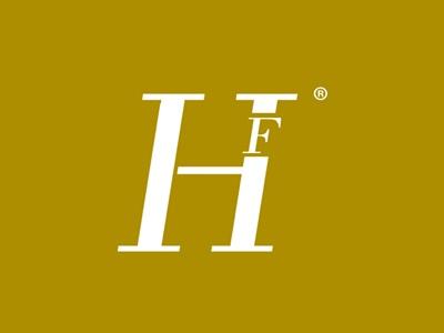 HF