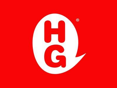 HG